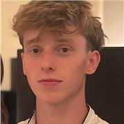 Mathe-Tutor, kann alle Altersgruppen unterrichten